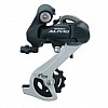 Shimano Alivio  2008 hátsó váltó